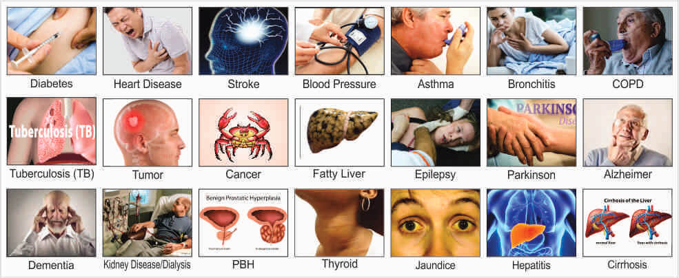 stop-silent-killer-disease-through-integropathy